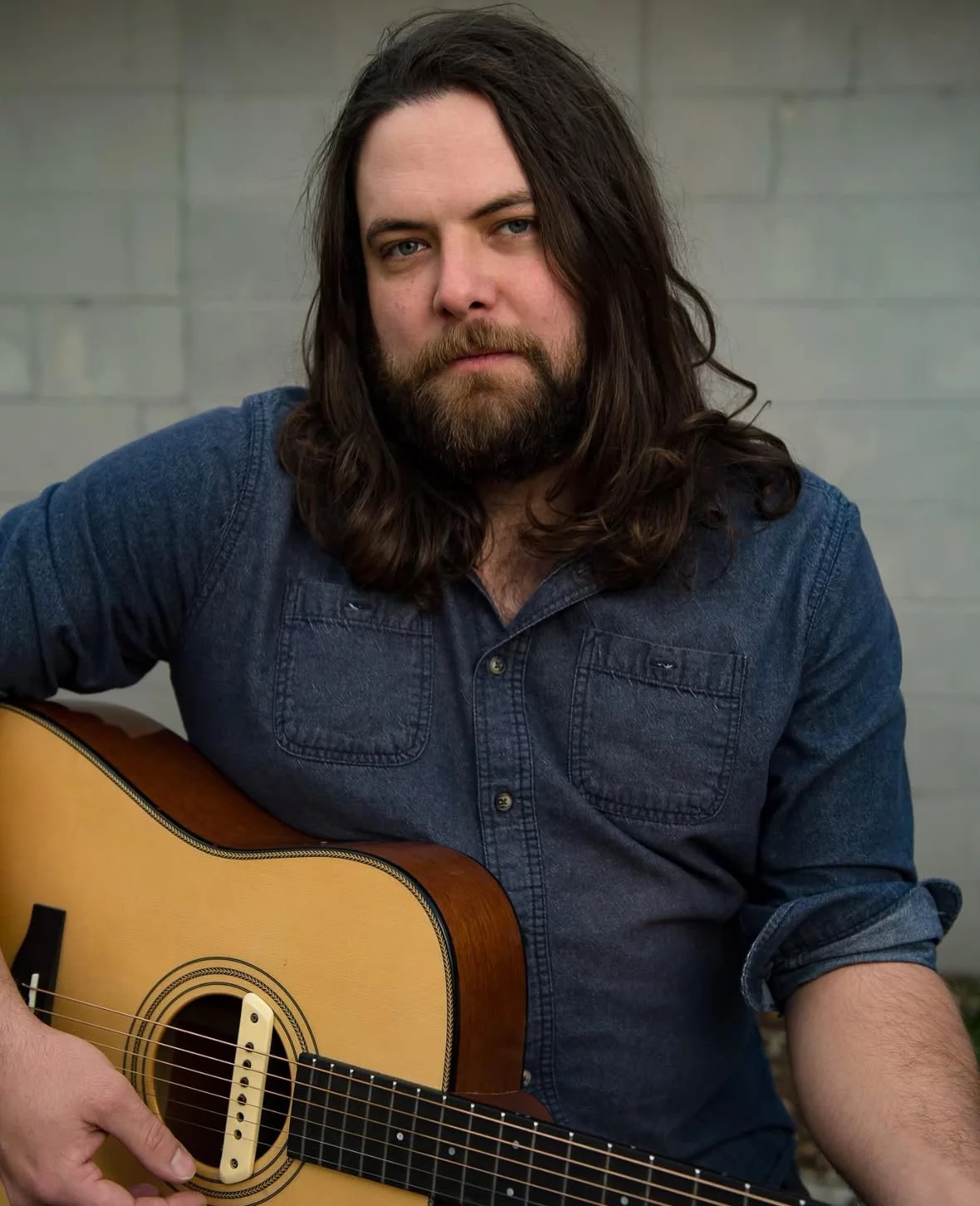 Candlelit Concert #1